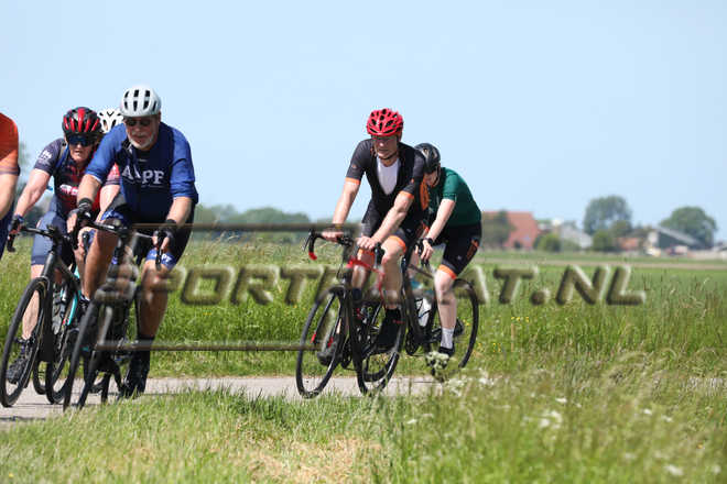 F11535.jpg
